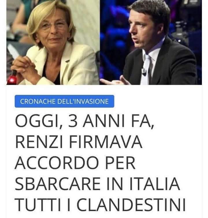 ADA79991318's tweet photo. @Brigante1959 @JeanMartin72 @nzingaretti @pdnetwork #IOOOOI #NON #DIMENTICO๐ข๐ข๐ข๐ข๐ข๐ญ๐ญ๐ญ๐๐๐๐ก๐ก๐ก#IOOOOO #NON #VOTOOOO๐ญ๐ญ๐ญ๐ญ๐๐๐ก๐ก https://t.co/mHbdvrOtx6