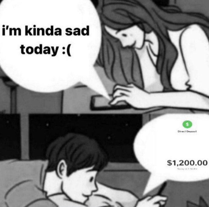 🥺 https://t.co/ubap3ifYxt