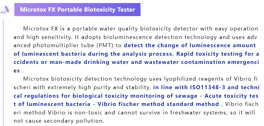 gjbrandon's tweet photo. The @DeepVerge @Modern_Water team completed the delivery of the #Microtox FX portable biotoxicity detector to a hydrological bureau in Guangdong Province, #China #FriendsInHighPlaces
https://t.co/scm4eOqAy8 https://t.co/tTQj8jfW7C