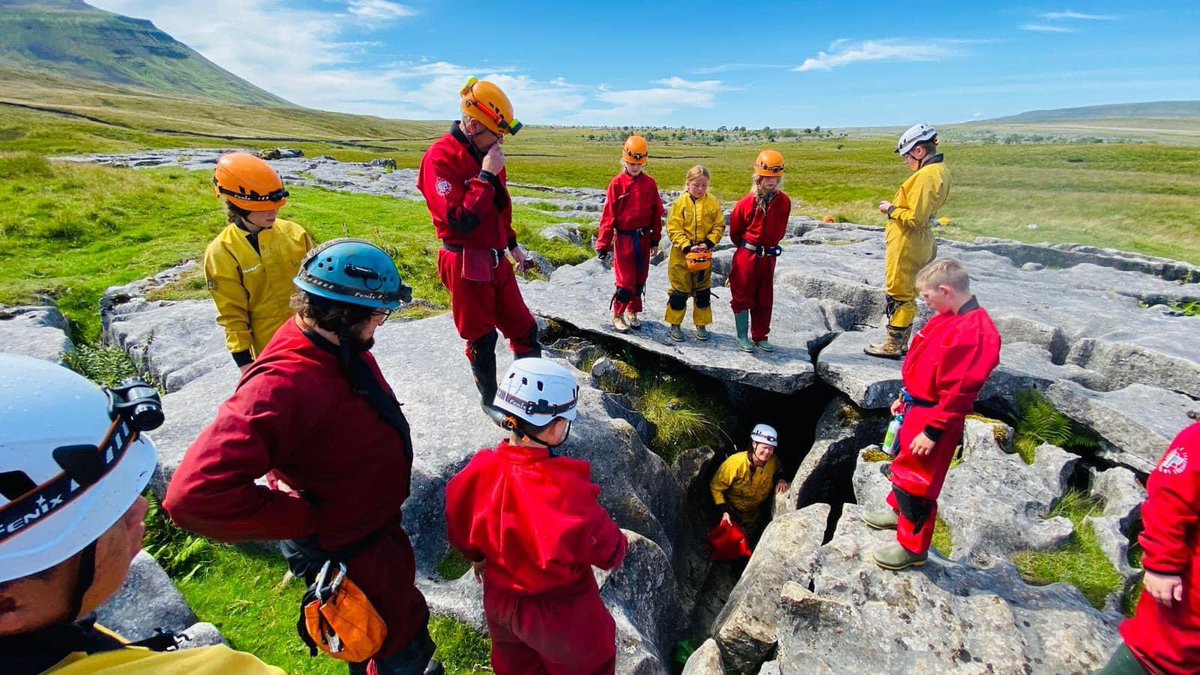 Red Rose 2024 tweet media