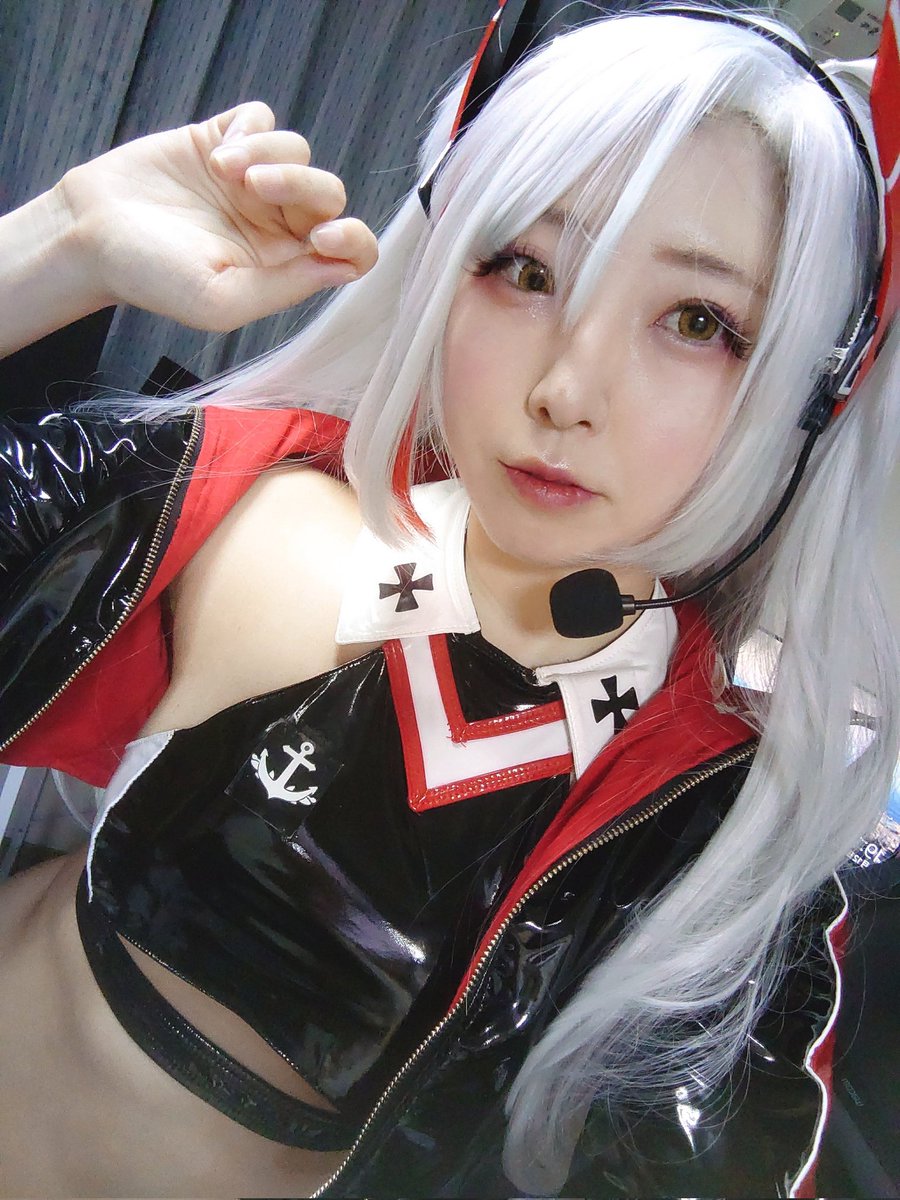 ___yatarou___'s tweet image. 明日次第です………！