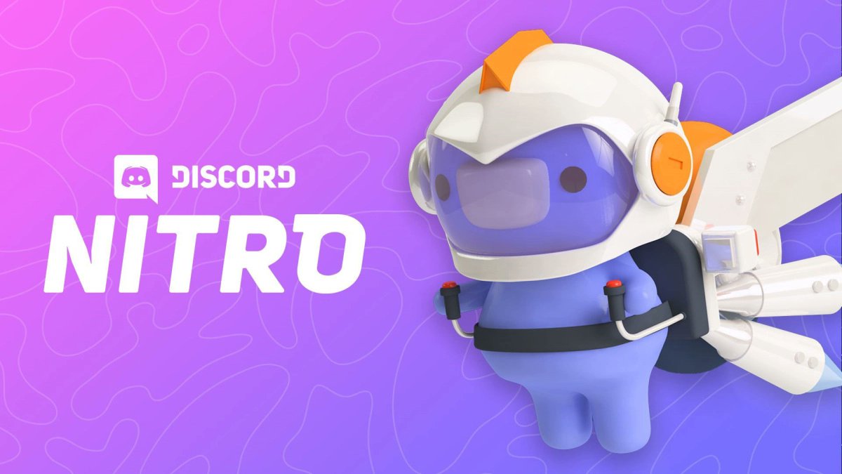 Llega #TowerofFantasy y nosotros ya nos hemos metido dentro!✨😍

Si sois nuevos jugadores os podéis unir a nuestra comunidad y jugar con nosotros al juego!
Estamos sorteando DISCORD NITRO en nuestro servidor, corre únete y participa!🫶

Link🔗discord.gg/s6qENyU2JW
Rt y Like❤️