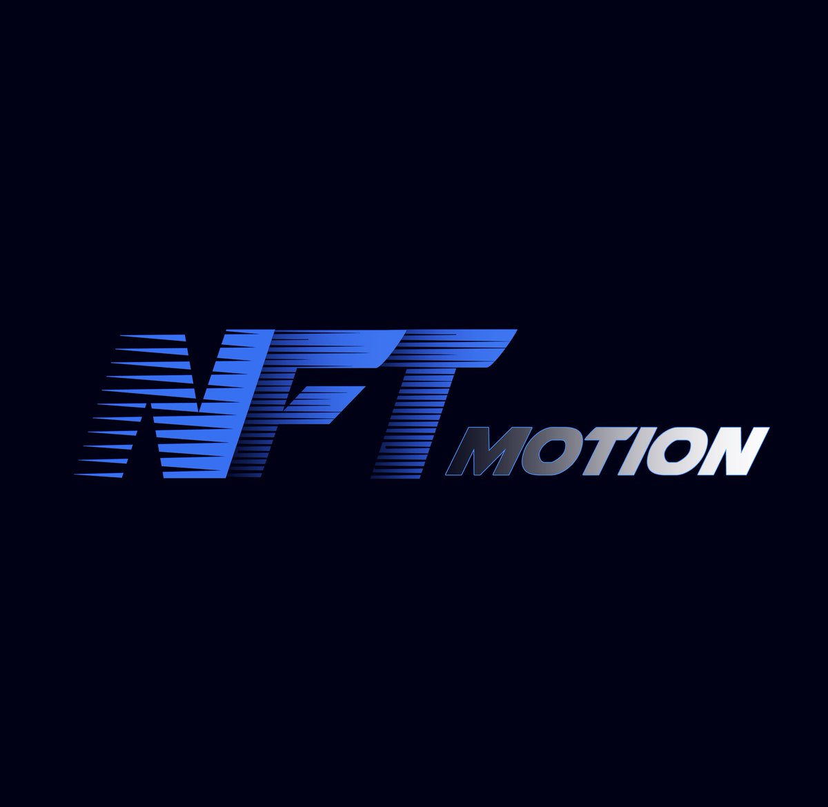 NFTmotion_io's tweet photo. Introducing NFTmotion , the  ultimate NFT analytic dashboard . Loaded with Loads of feature which includes Spotting NFT alpha by ranking, rarity, whale tracking, drops calendar and more #binance https://t.co/8MELBdBXoc