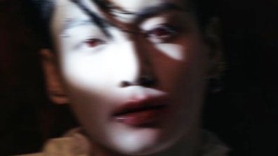 EBOYYJK's tweet photo. vampire jungkook https://t.co/mM52nikWqC