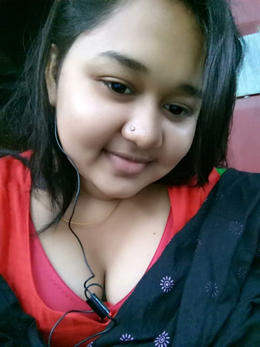 AnupoomI's tweet photo. https://t.co/EnYs2jbJtd