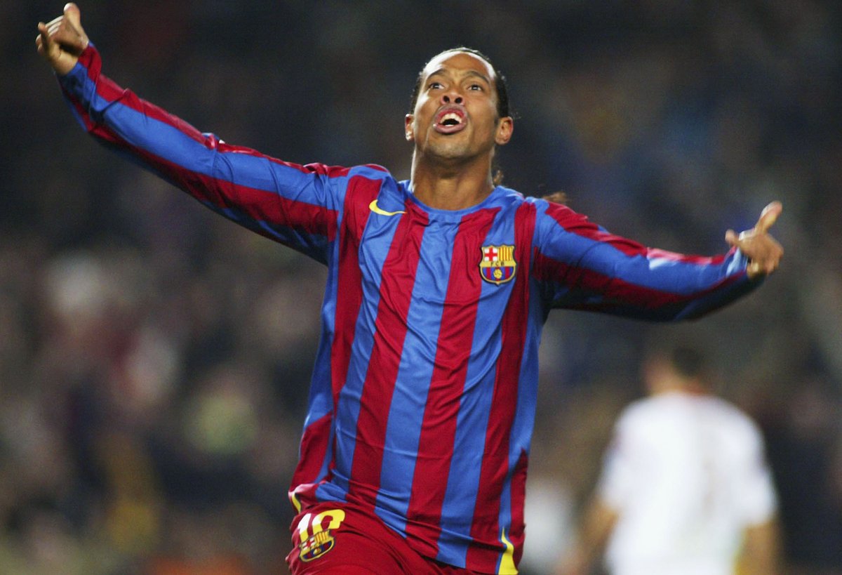 talkSPORT tweet media