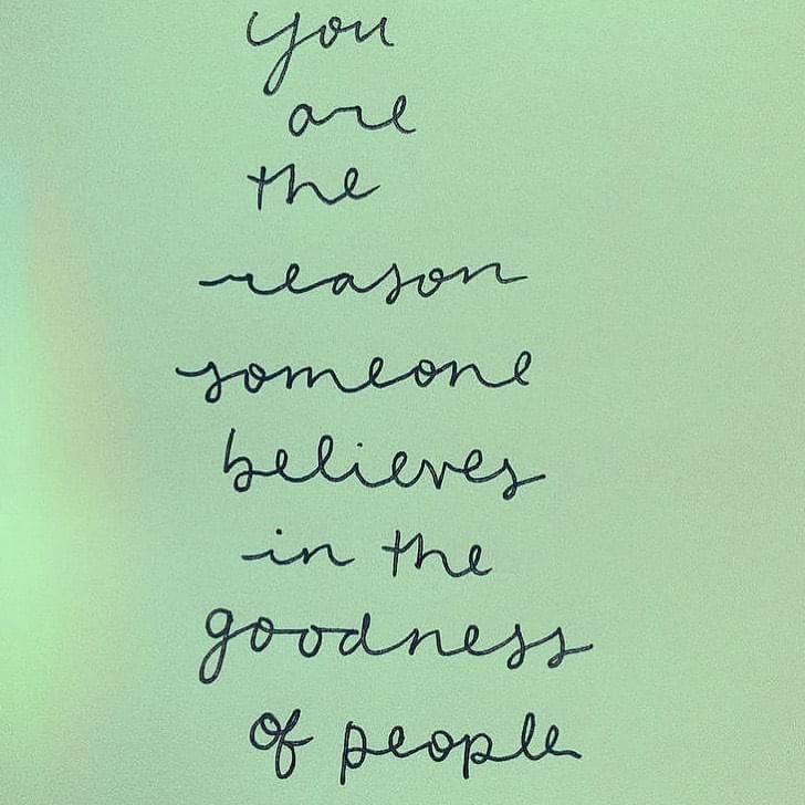 MrsKristenPaul's tweet image. #modeltheway 🧡