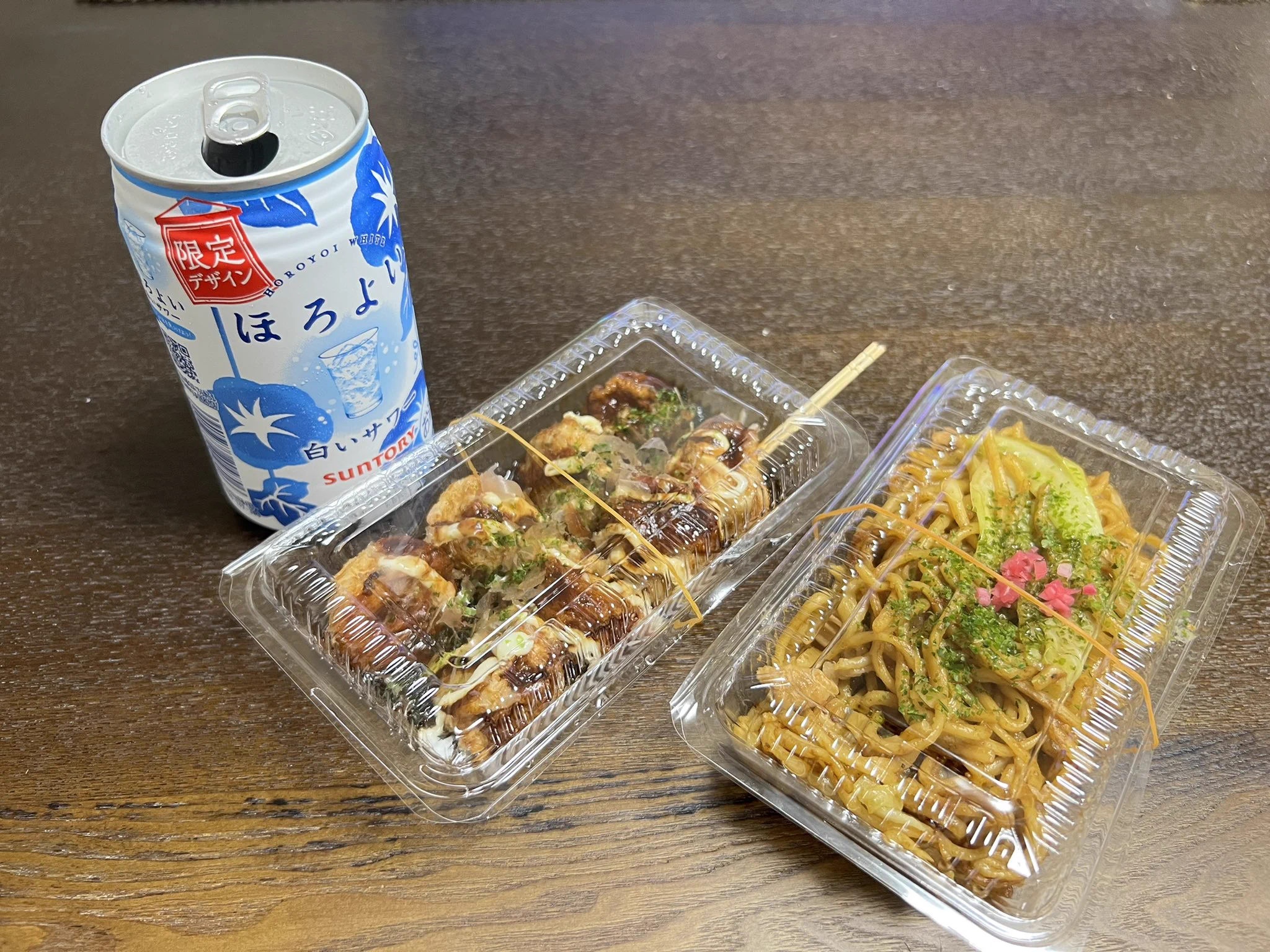 お盆で実家に帰省したら…？実家の台所が良い意味で、もの凄いことに！