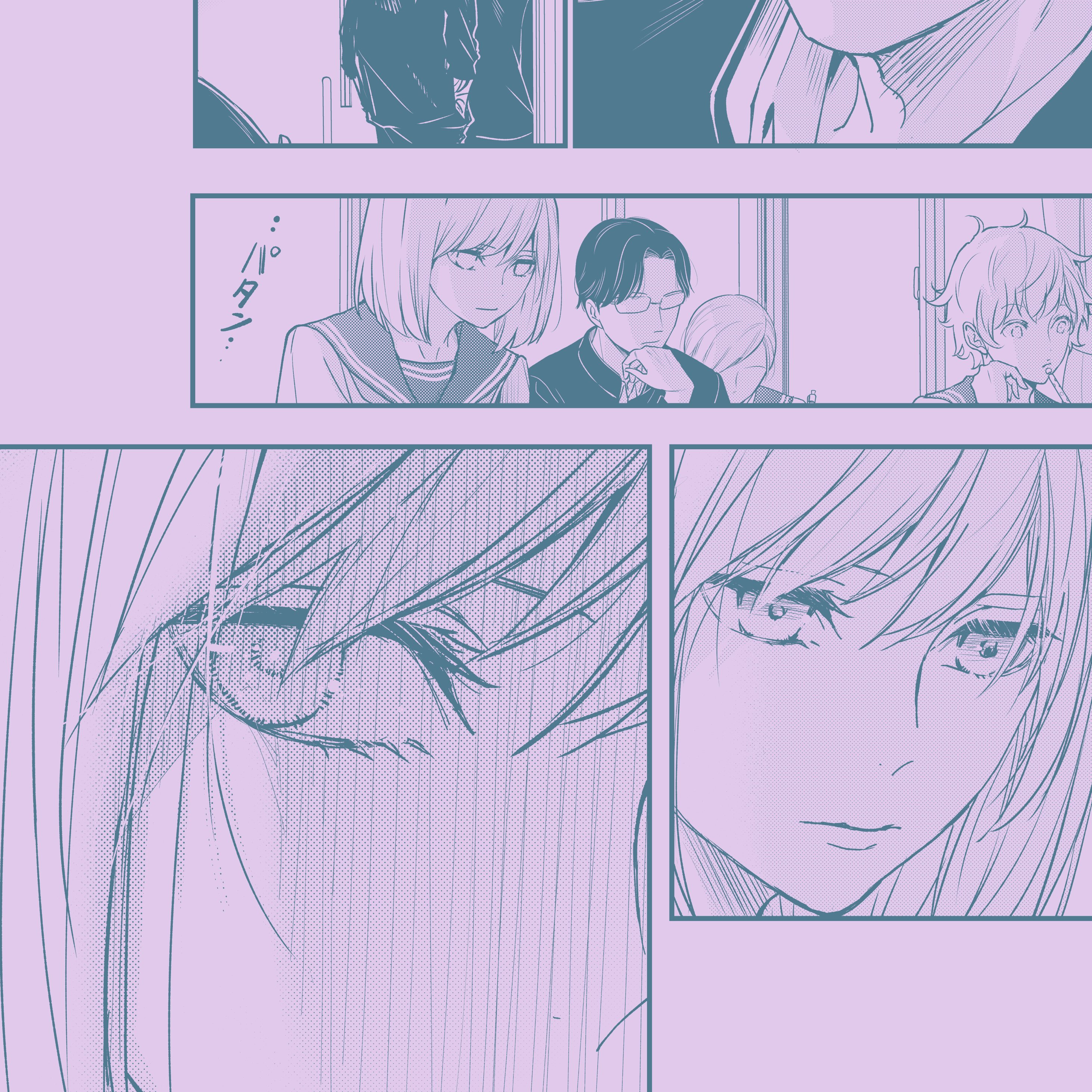 桜小路かのこ Sakurakouji K Twitter