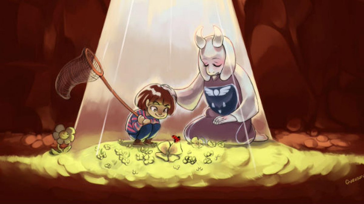 Chachiavar's tweet photo. Salgamos del anime

Cual videojuego tiene la mejor música? https://t.co/5JFmpk1B9G
