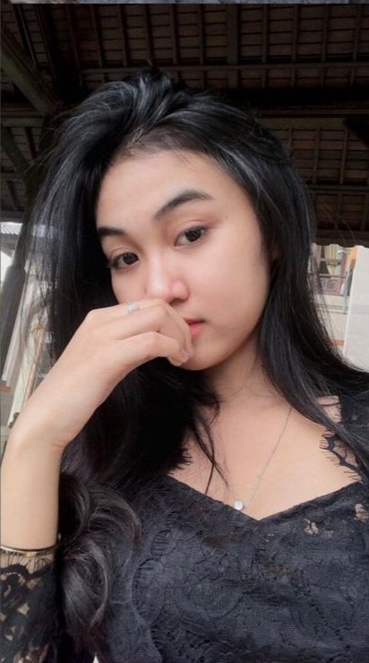 PUTRI25147431's tweet photo. angel sidaorjo open lagi yahhh guys 😍
info bo/vcs 
rr DM/WA💌
https://t.co/TCMGQKsAi7
#wpsidoarjo #bosidoarjo
#opensidoarjo #openbosidoarjo
#bokingansidoarjo #angelsidaorjo
#Bisyarsidoarjo #bispakSidoarjo
#Sidoarjo #exposidoarjo
#readysidoarjo #sidoarjobo
#sidoarjobispak https://t.co/8b6VIqxbYn
