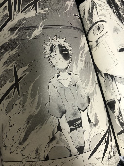 Popular Tweets Of カナヲ 8 6被ノエfinal前編公開 1 تحليلات تويتر الرسومية الخاصة بهوتويت Whotwi