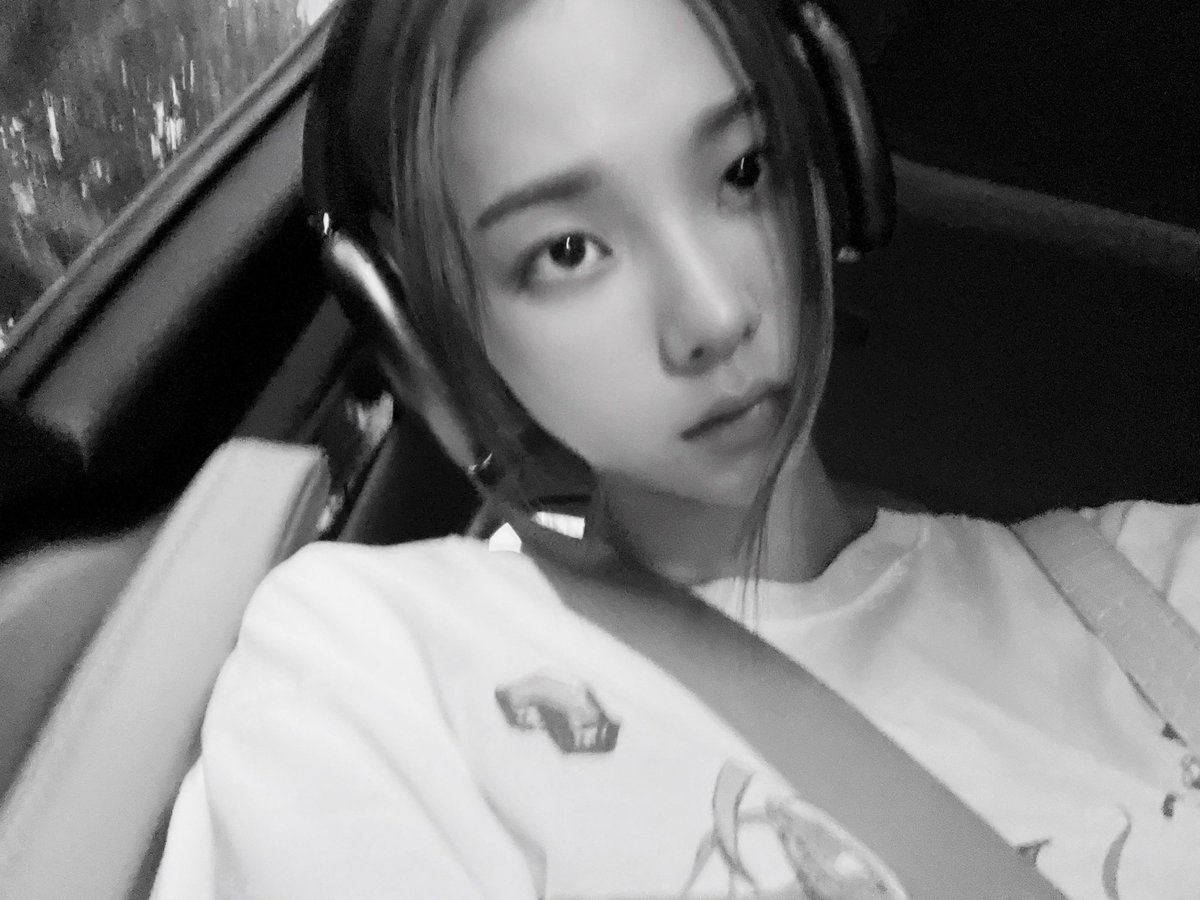 h9rtq7's tweet photo. https://t.co/XJI2Qi5Wtt