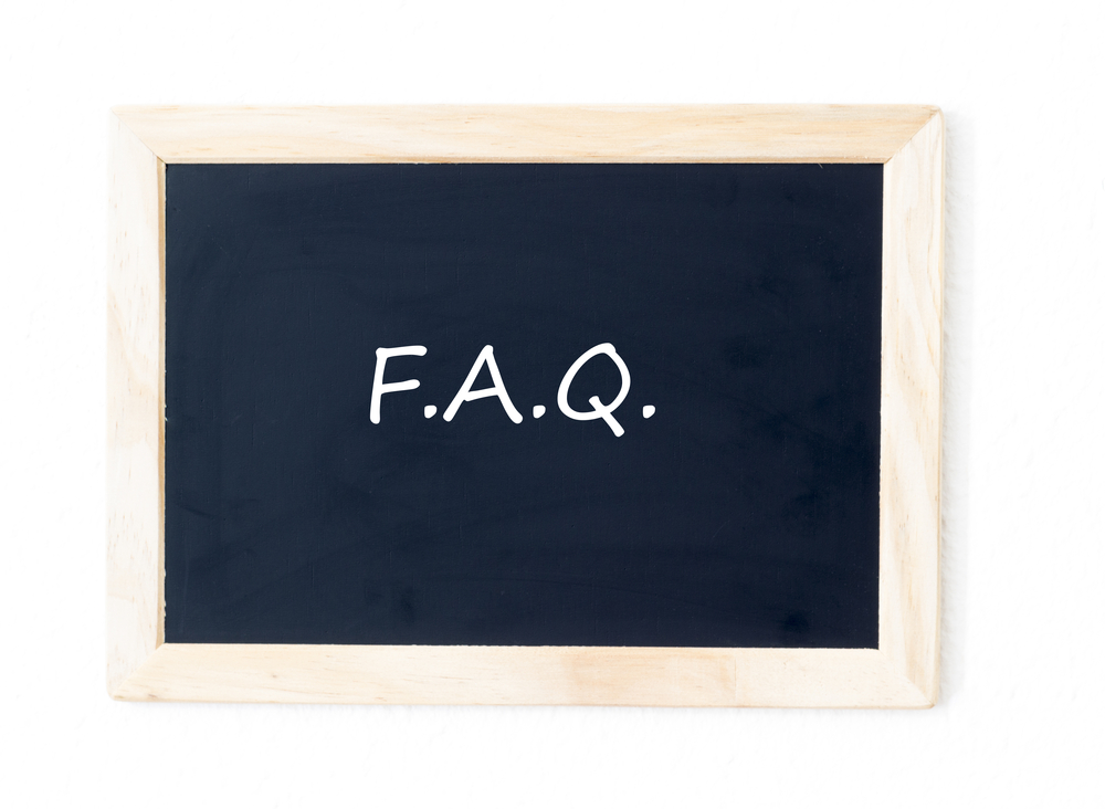 😃  Here are some Frequently Asked Questions to help guide you through the process, so you can get started on your #FitnessJourney with Everybody Pilates!

Click here: everybodypilates.co.uk/faq?utm_campai… 

#Pilates #PilatesClasses #Exercise