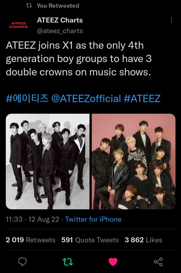 FZ9DdDoXkAAZjYN?format=jpg&name=medium