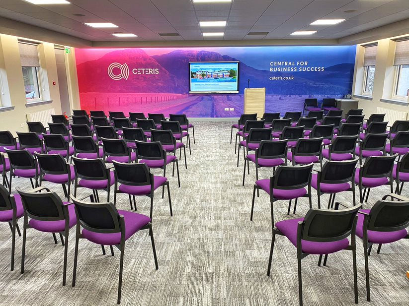 CeterisScotland's tweet image. Training, Interviews or Team Building?  Ceteris offer a wide range of Meeting Rooms all  available at great rates. Book now!  #meetingrooms #conferencing #Ceteris ow.ly/qC6q30speLj