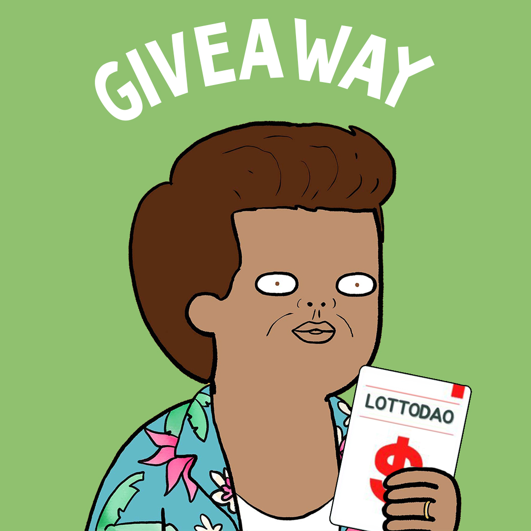 $JPEG | CIS Alpha Community tweet media