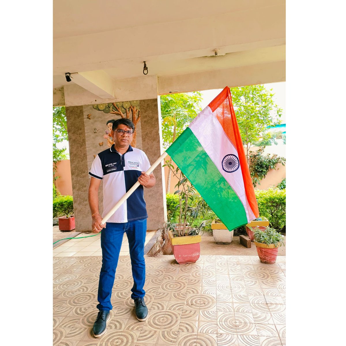 govind30800776's tweet photo. #NewProfilePic https://t.co/Ab6osnC5KK