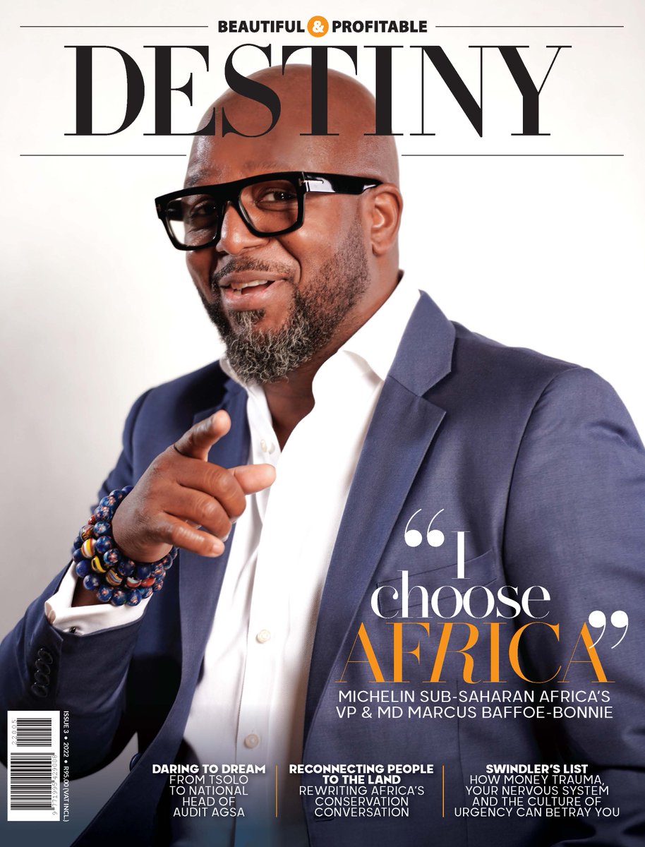 DestinyConnect_ tweet media