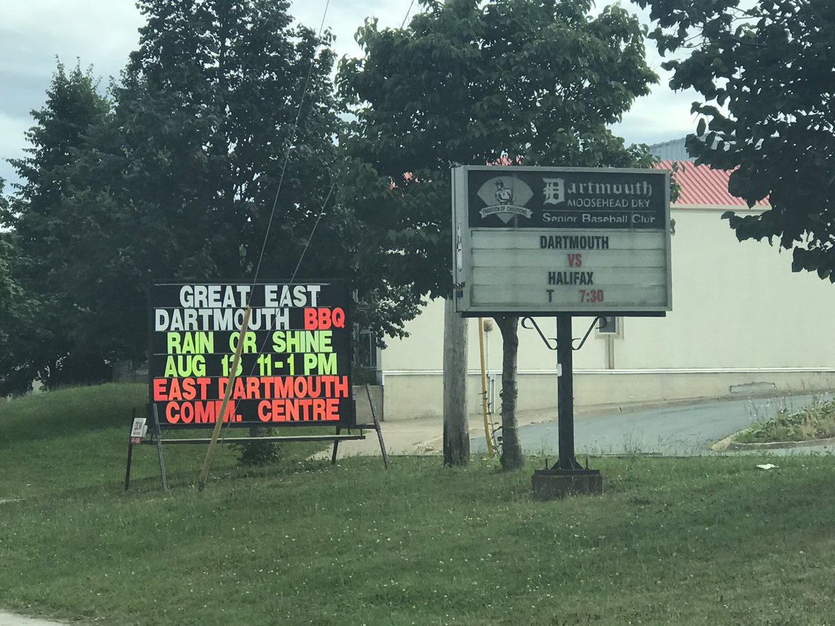TonyMancini_NS's tweet photo. Tomorrow is our Annual East Dartmouth Barbecue at the East Dartmouth Community Centre 11:00a to 1:00p. Activities for the entire family. @TimothyHalman @DarrenFisherNS @AngelaSimmonds_ https://t.co/OEq5vy9ces