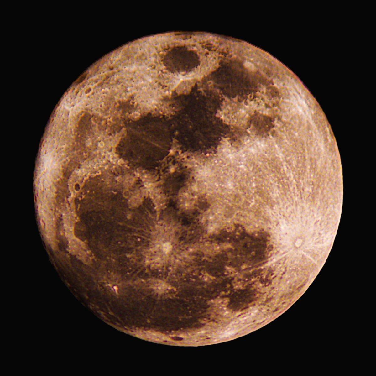 Ant Smith (@antsmithpoet) on Twitter photo So it was the Sturgeon Supermoon last night - which meant I had to create another of those #MySupermoon shots, even though I've no idea what happened with the <a href="/RMGreenwich/">Royal Museums Greenwich</a> competition for these they are still a lot of fun! So it was the Sturgeon Supermoon last night - which meant I had to create another of those #MySupermoon shots, even though I've no idea what happened with the <a href="/RMGreenwich/">Royal Museums Greenwich</a> competition for these they are still a lot of fun!