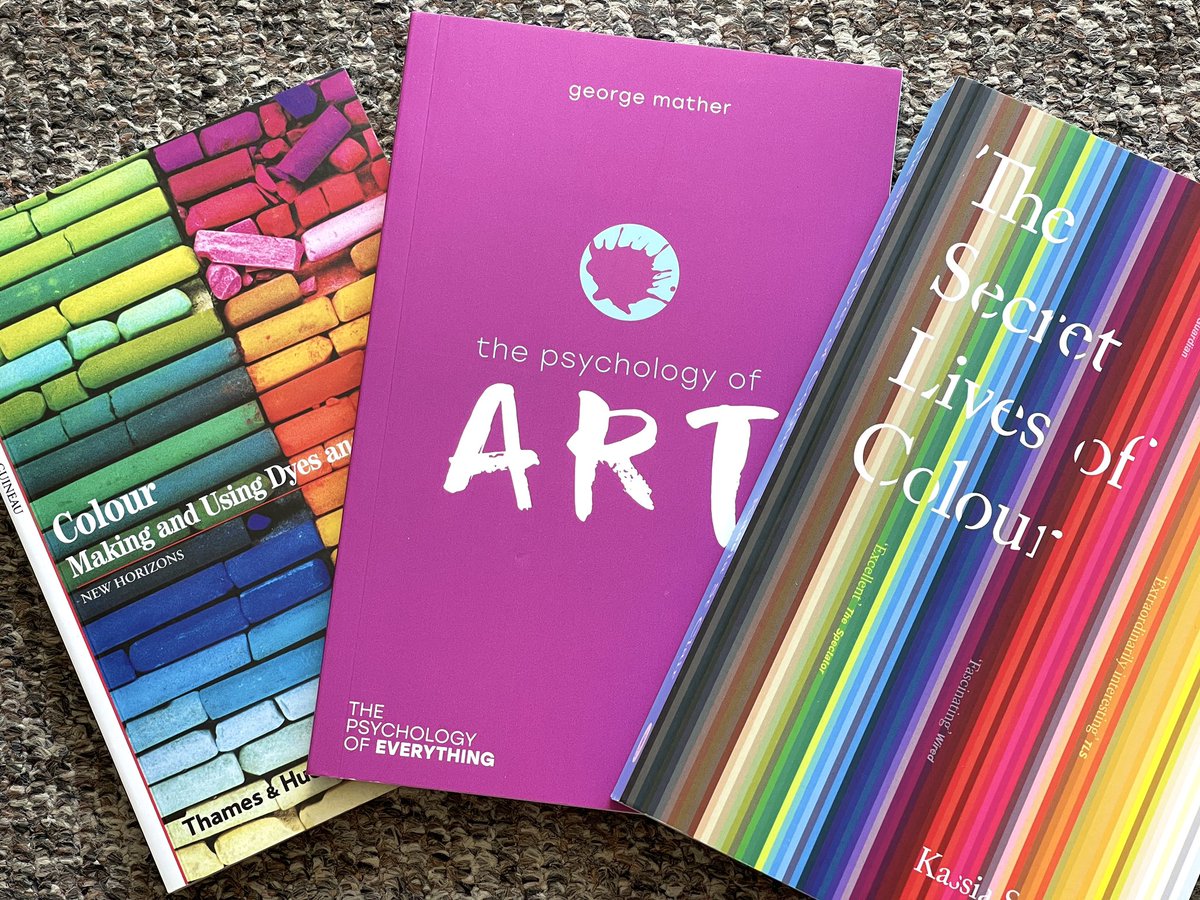 graham fudger tweet media