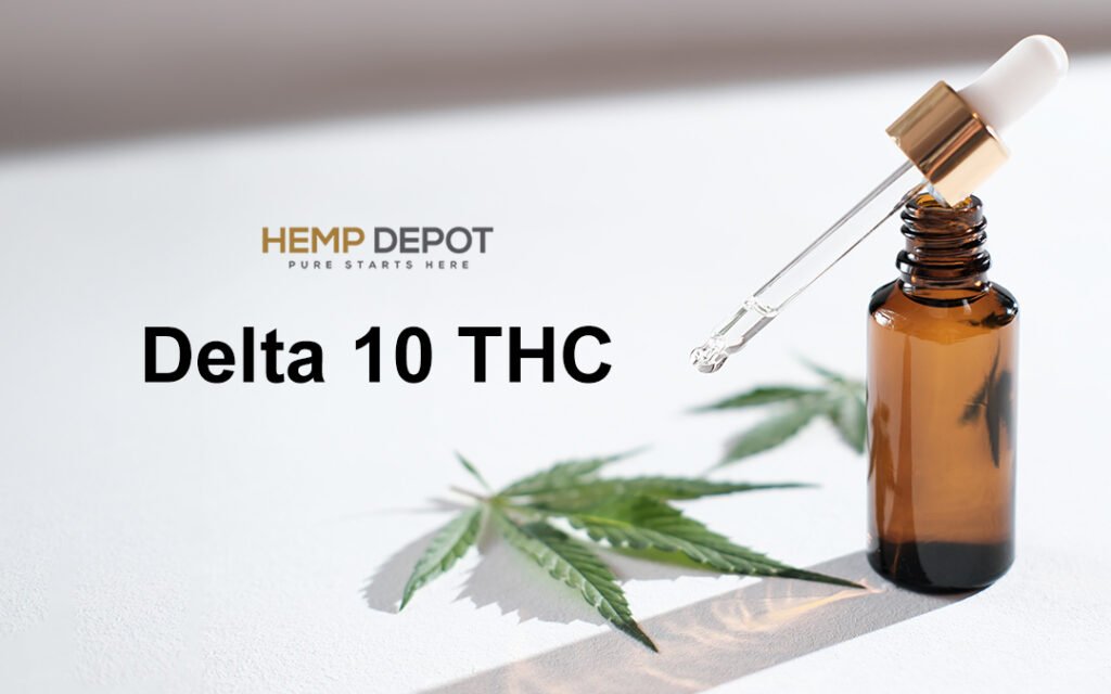 yellowcloudgirl's tweet photo. Understanding Delta 10 THC: Uses & Benefits
Visit at: https://t.co/TdqBROO0lm
Delta 10 THC is a cannabis strain developed by Dutch breeder Gertjan Verhage.
#delta10thc #THC #usesofcbd #cbdbenefits #cannabis #cbdforpeople #cbdproducts #cannabinoids https://t.co/zrXkRdlMUn