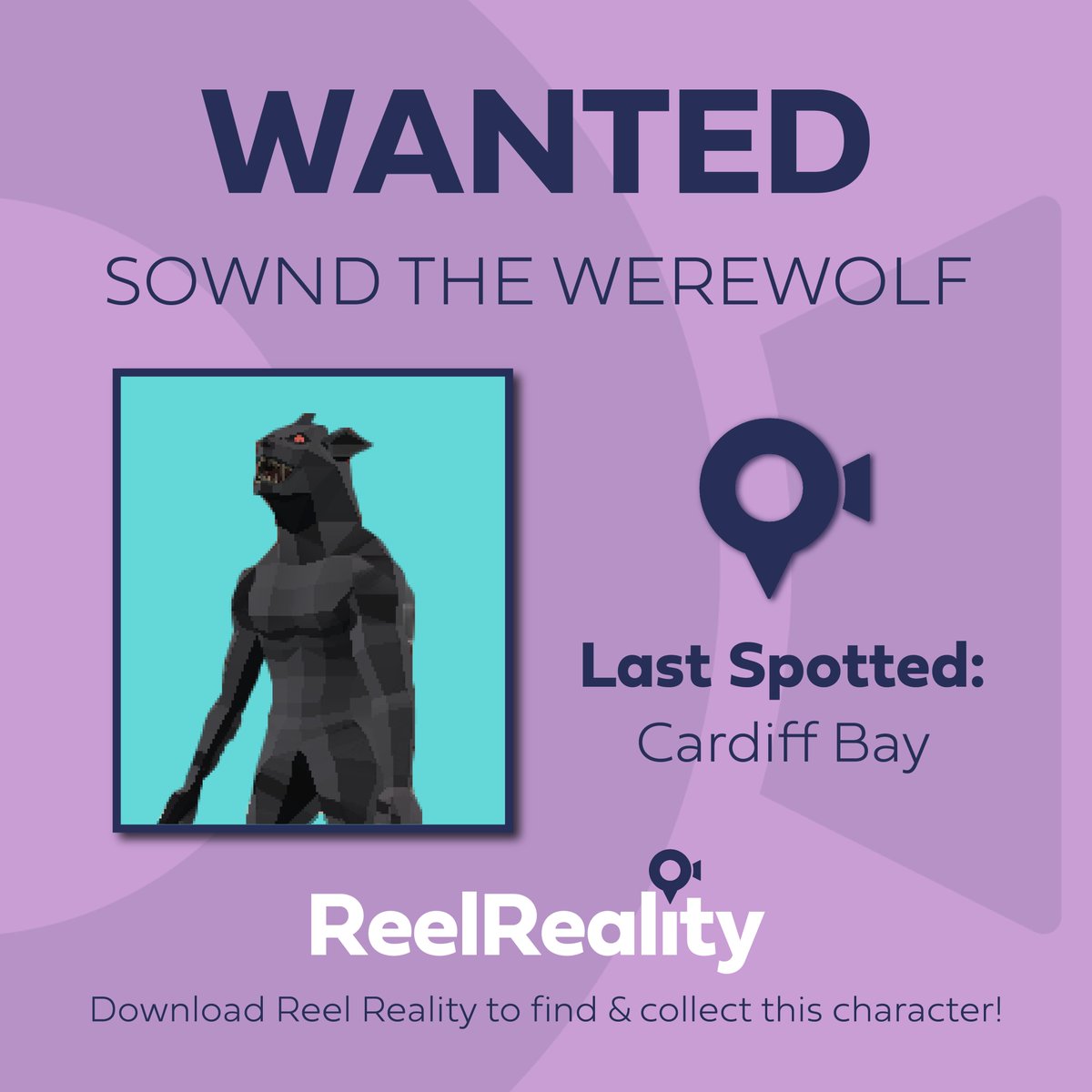 ReelRealityApp tweet media