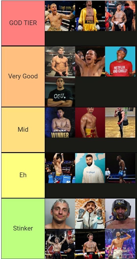 Jack Rinty tweet media