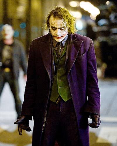 TheJokerBhai's tweet photo. #NoMakeupTwitter 😅😅🤩🤩🤭🤭 https://t.co/dWr5mKeawz