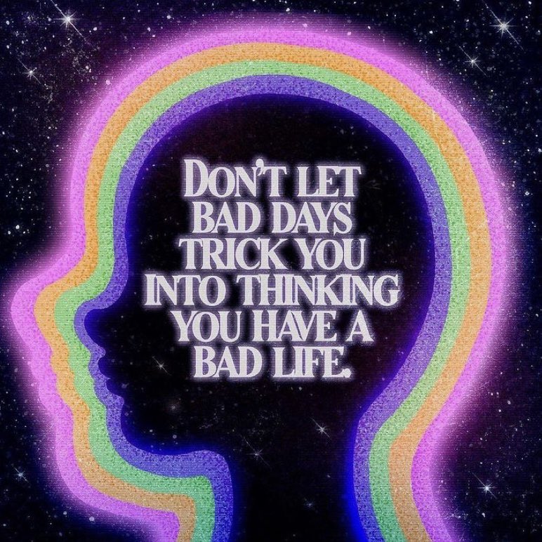 pharrellmanyou's tweet photo. Which one resonates the most 1,2 or 3?
#spiritual #conciosnessawoken #spiritualjourney #spirtualawakening #conciousnessshift #consciousness #spiritualgrowth #spirituality #spirit #spiritualawakening #spiritual #massawakening #positive #positivevibes #positivevibes #positivity https://t.co/w5S7NWGCBx