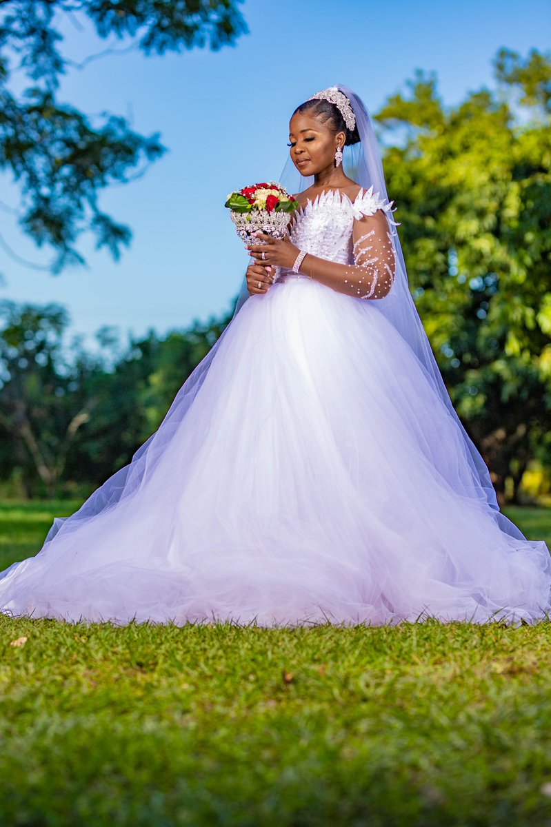 Bathathe Photography (@bathathep) on Twitter photo 