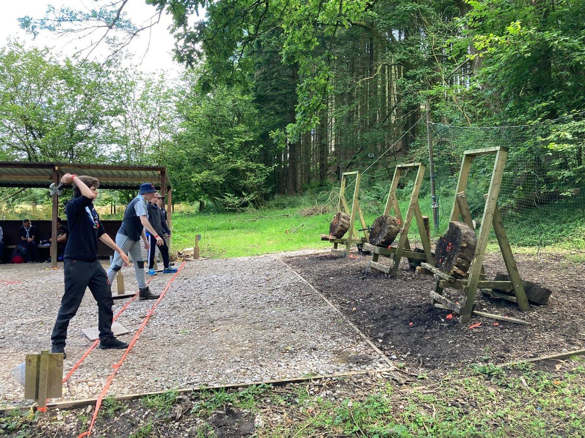 Red Rose 2024 tweet media