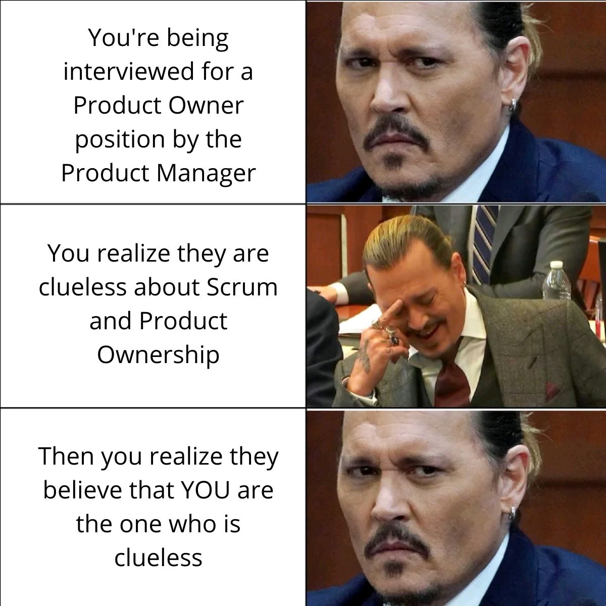 Maarten Dalmijn tweet media