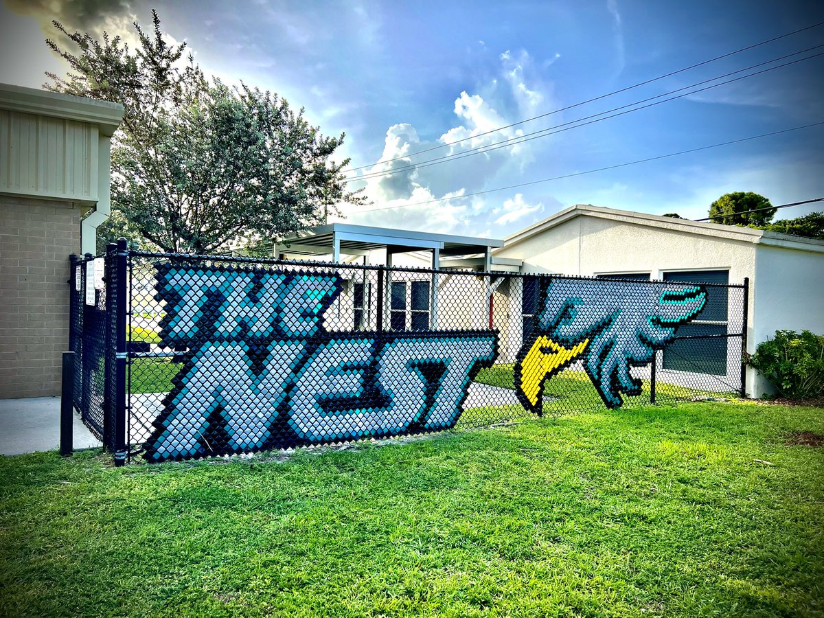 ThomasD'Annunzio (@thomasdannunzio) on Twitter photo Incredible first week at ELMS, the energy and excitement is abundant and we’re loving it! Ts & Ss are pumped! Oh and when the branding was just THAT good, it sticks around 🦅PTN🦅 Student assemblies today! <a href="/DRizzattiPBCSD/">Dominick Rizzatti</a> <a href="/kmandrav/">Kristi</a> @AP_McCune <a href="/JoePeccia/">Joe Peccia Jr.</a> <a href="/HowardHepburn/">Howard Hepburn</a> @licatap Incredible first week at ELMS, the energy and excitement is abundant and we’re loving it! Ts & Ss are pumped! Oh and when the branding was just THAT good, it sticks around 🦅PTN🦅 Student assemblies today! <a href="/DRizzattiPBCSD/">Dominick Rizzatti</a> <a href="/kmandrav/">Kristi</a> @AP_McCune <a href="/JoePeccia/">Joe Peccia Jr.</a> <a href="/HowardHepburn/">Howard Hepburn</a> @licatap