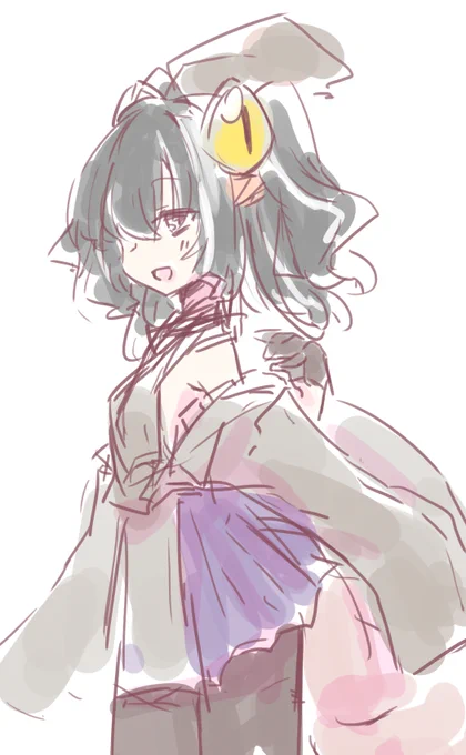 ※イメージ 