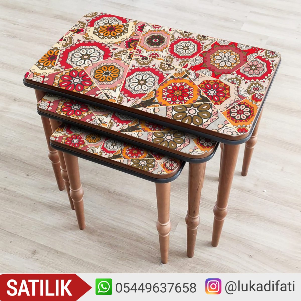 evini ve kendini bu güzel hediye ile ödüllendir 
🎦

 Hanımlar güzeli anlar//emoji}} 

milli savunma Mutlu Çocuklar Uygulaması