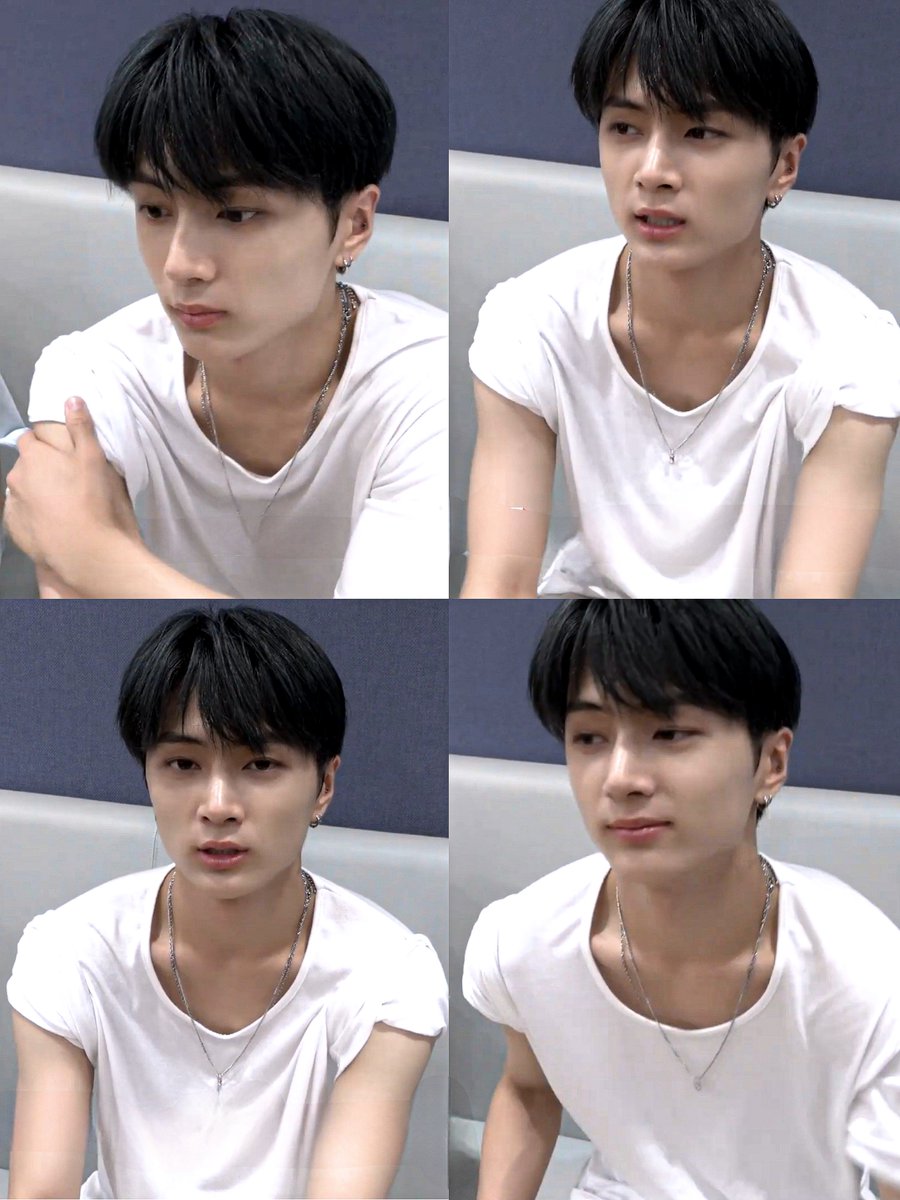 0420MEDIA's tweet photo. park jongseong ohmygod.. https://t.co/VlEMkOCqv2