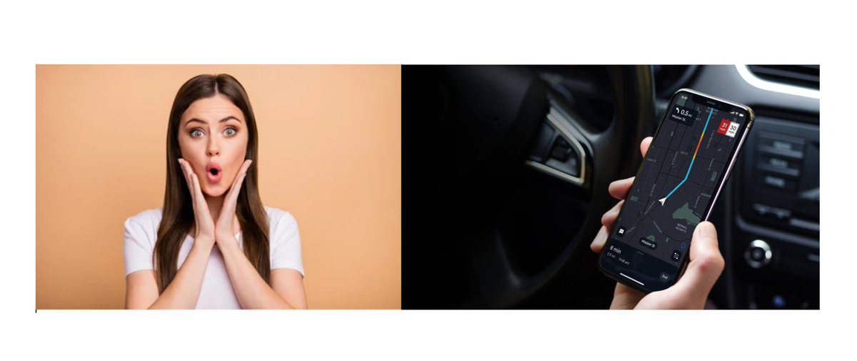 Groww Tech tweet media