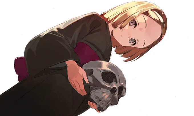 コンプティーク 