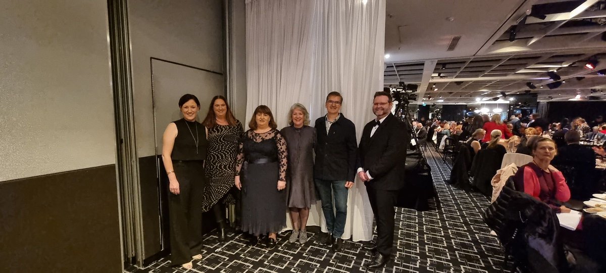 Lynne Symons tweet media