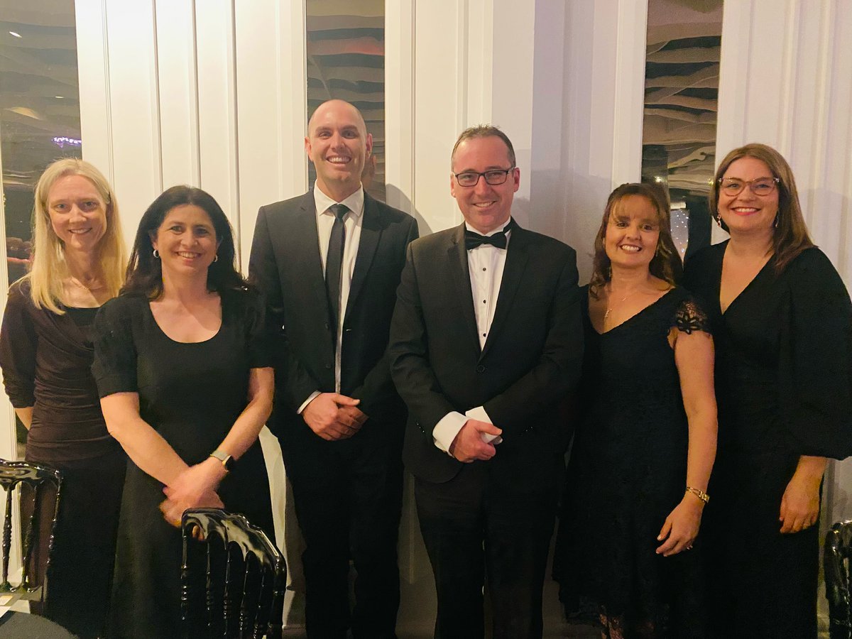 Brendan Gorman tweet media