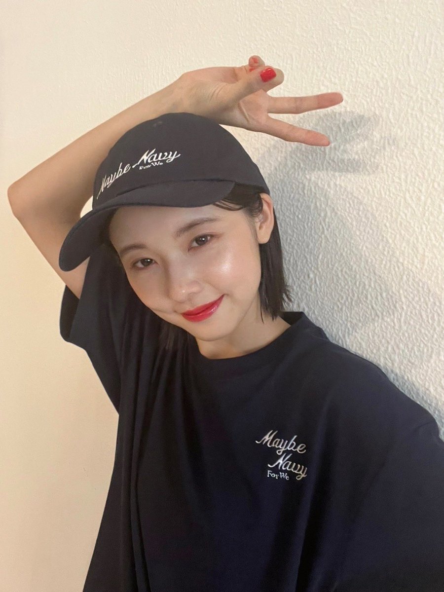 Three Forwe Bags　加藤小夏プロデュースブランド