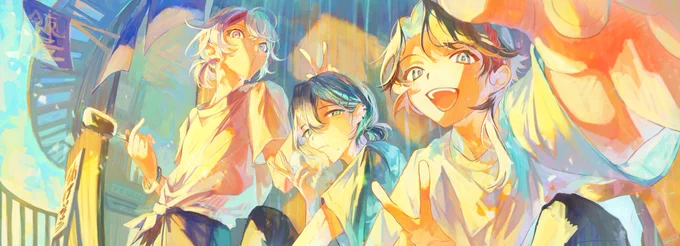  #さ絵ぐさ #灰画 #絵スコート 