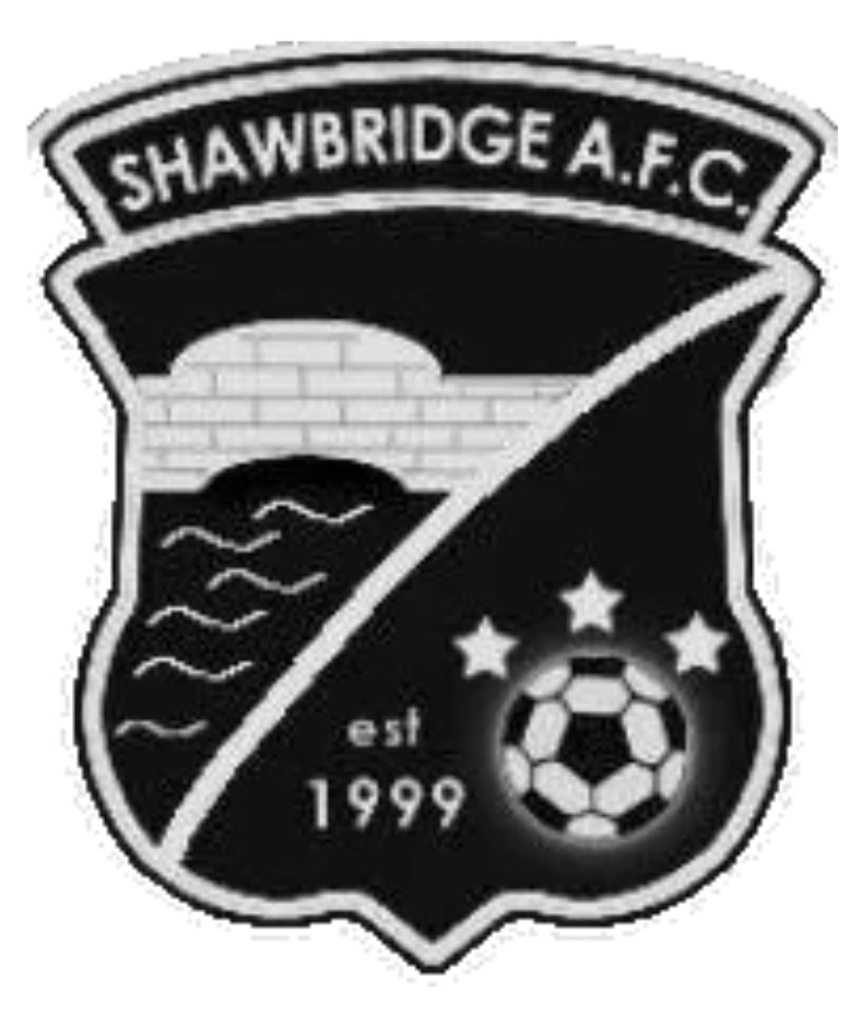Shawbridge_AFC's tweet photo. #FixtureFriday 

🆚️ @MoorlandsA 
🏆 @OfficialSMAFA Premier Div
🏟 @ToryglenRegFC 
⏰ 10am ko

We kick off league campaign tomo
Tough start against newly promoted side who put us out West last time we met.

#MTS🔴⚫🔴⚫🔴⚫

@scottish_aff 
@ScotAmFA https://t.co/6nt8XpOk5t