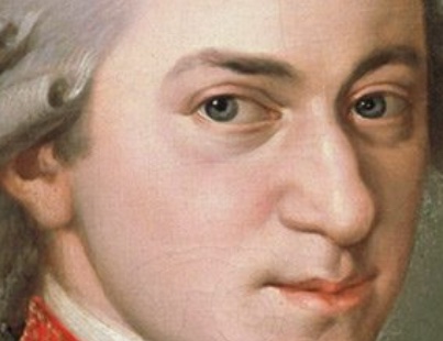 ChoirLCC's tweet photo. NEXT CONCERT: TICKETS NOW ON SALE
17th OCTOBER 2022, 7:30pm
https://t.co/J9bYG2m7z4
#Mozart #AveVerumCorpus
Mozart #Symphony #No36, #Linz
Mozart ‘Great’ #Mass in #Cminor
#MarkForkgen
@jesscalesop
@bethanypartridge1
@NathanVale
#LaurenceWilliams
@ChoirLCC
#CounterpointEnsemble https://t.co/3PuCZyBeu4