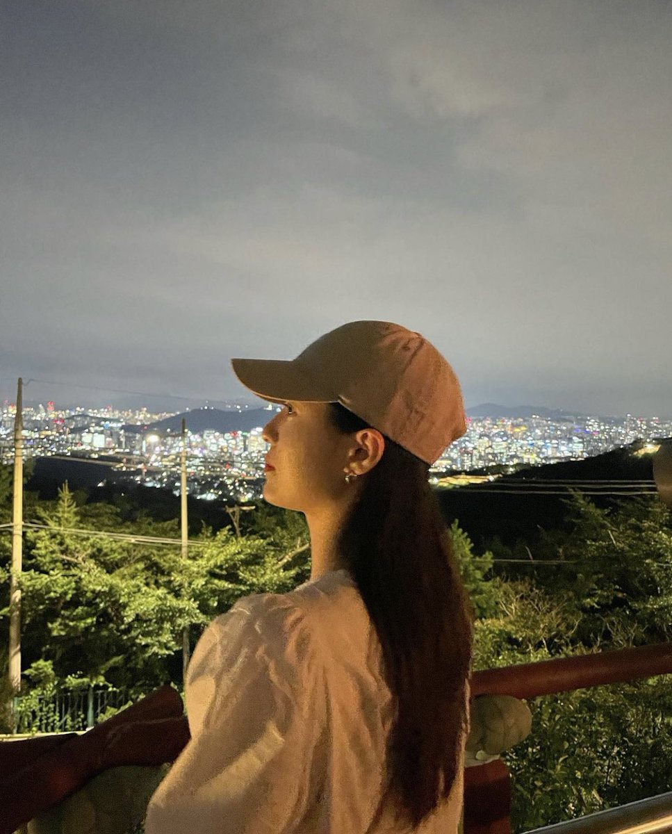 양예나 아카이브 tweet media