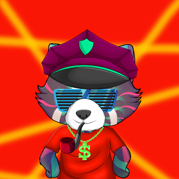 DevlawRezz's tweet photo. 🎁Foxy Friends giveaway🎁
🎉5 Foxy Friends WL spots & 2 Free Foxy Friends NFT
1⃣Follow us
@FOXYFRIENDSNFT
2⃣❤️+ RT
3⃣Tag 3 Friends
⏱72H
Good Luck #NFTfamily
#NFTGiveaways #NFTs #Giveaways #NFTCommunity #GIVEWAY #NFT #foxyfriends #NFTs https://t.co/qfL0z4u2U8