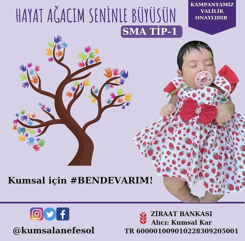 Yaşamak için yardımınıza ihtiyacım var lütfen elimden tutun ölmek istemiyorum #Yüzde80HayırlıOlsun #sigara #Suriye #WhatsApp #mersin #ogretmenlertekses #azez 'Mevlüt Çavuşoğlu' #16AğustosBüyükHekimEylemi #dgs2022 'Motorin 22'