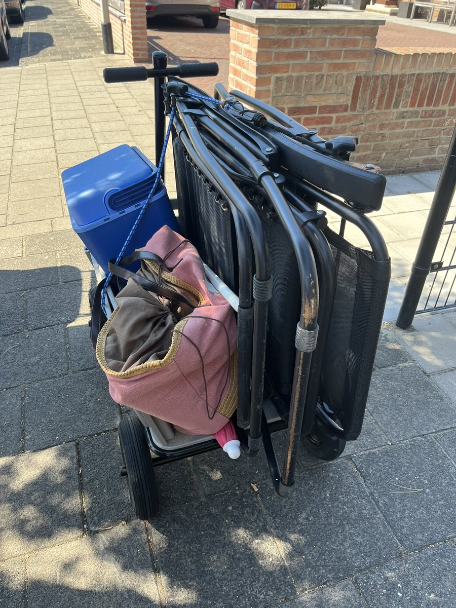 Gaan we weer😎☀️☀️☀️☀️